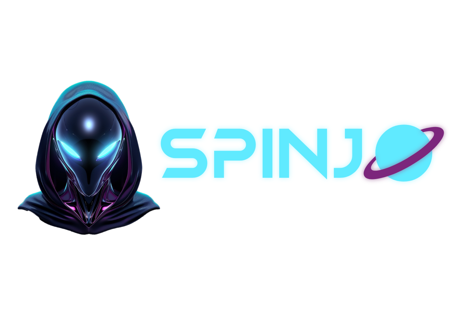 Spinjo Casino